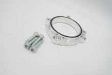 Load image into Gallery viewer, Bosch 82mm Drive By Wire DBW to Hypertune Flange 88MM Pattern | ASE