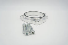 Load image into Gallery viewer, Bosch 82mm Drive By Wire DBW Reducer to 68mm Bosch TB | ASE