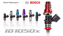 Load image into Gallery viewer, Injector Dynamics 1050X Injectors(8) 6.2 Hellcat Hemi