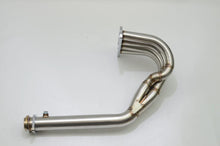 Load image into Gallery viewer, SPDZ1 RF V3 B Series Swap Big Tube Style 4-1 Header B16 B18 B20 EG EK DC2