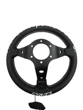 Load image into Gallery viewer, 2nd option rays steering wheels