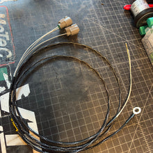 Load image into Gallery viewer, Honda VTEC Solenoid &amp; Pressure Switch Conversion Harness – OBD1 ECU