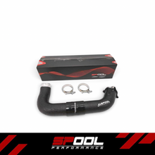 Load image into Gallery viewer, SPOOL B46/B48 2.0T Charge Pipe Kit