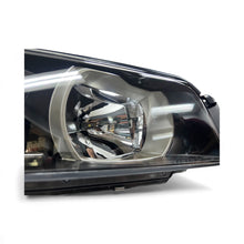 Load image into Gallery viewer, SPDZ1 R34 GTR Projector - LHD &amp; RHD Beam LED Headlights (Pair)
