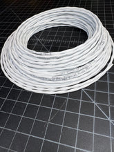 Load image into Gallery viewer, MIL-DTL-27500 Spec 55 Shielded Cable – M22759/32-22 (Sold by the Foot)