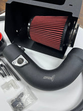 Load image into Gallery viewer, SPDZ1 High-Flow Cold Air Intake System for 2013–2020 Toyota 86 / Subaru BRZ / Scion FR-S 2.0L – Performance Upgrade