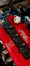 Load image into Gallery viewer, Snake Tuning Mini Distributor (Mini Dizzy) – Honda Applications