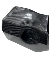 Load image into Gallery viewer, SPDZ1 Ultra-High Flow Carbon Fiber Cold Air Intake for 2023–2026 Honda Civic Type R FL5 (K20C1) – Precision Engineered Performance Upgrade