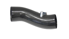 Load image into Gallery viewer, SPDZ1 Ultra-High Flow Carbon Fiber Cold Air Intake for 2017–2021 Honda Civic Type R FK8 (K20C1) – Performance Upgrade