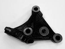 Load image into Gallery viewer, SPDZ1 Performance Passenger Side Engine Mount Bracket – K24 Swap (Honda CR-V &amp; Compatible Honda Builds)