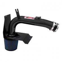 Load image into Gallery viewer, Injen Intake SP1205P 2014 Subaru Impreza WRX/STI  Polished