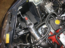 Load image into Gallery viewer, Injen Intake SP1205P 2014 Subaru Impreza WRX/STI  Polished