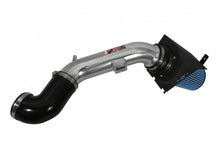 Load image into Gallery viewer, Injen Intake PF9011P 10-14 Ford 150 F150 Ford F-150 5.0L V8 4in Intake