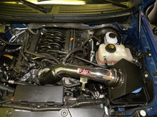 Load image into Gallery viewer, Injen Intake PF9011P 10-14 Ford 150 F150 Ford F-150 5.0L V8 4in Intake