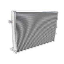 Load image into Gallery viewer, SPDZ1 High-Performance 48mm Heat Exchanger for BMW F80 M3 &amp; F82/F83 M4 S55 Engine