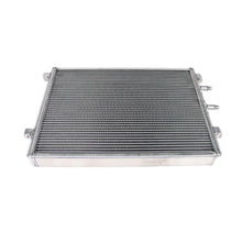 Load image into Gallery viewer, SPDZ1 High-Performance 48mm Heat Exchanger for BMW F80 M3 &amp; F82/F83 M4 S55 Engine