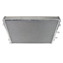 Load image into Gallery viewer, SPDZ1 High-Performance 48mm Heat Exchanger for BMW F80 M3 &amp; F82/F83 M4 S55 Engine