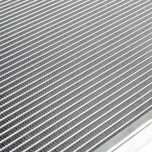 Load image into Gallery viewer, SPDZ1 High-Performance 48mm Heat Exchanger for BMW F80 M3 &amp; F82/F83 M4 S55 Engine
