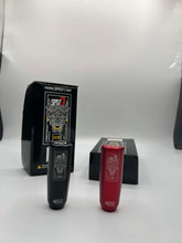 Load image into Gallery viewer, SPDZ1 Suichuuka Shift Knob