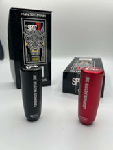 Load image into Gallery viewer, SPDZ1 Suichuuka Shift Knob