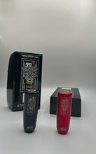 Load image into Gallery viewer, SPDZ1 Suichuuka Shift Knob