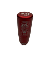 Load image into Gallery viewer, SPDZ1 Suichuuka Shift Knob