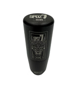 Load image into Gallery viewer, SPDZ1 Suichuuka Shift Knob