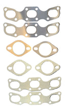 Load image into Gallery viewer, SPDZ1 Long Tube Headers — VQ35DE/HR | Nissan 350Z Z33 / 370Z / Infiniti G35 G37
