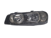 Load image into Gallery viewer, SPDZ1 Nissan Skyline R34 GTR Style OEM Replacement Headlights (Pair)