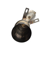 Load image into Gallery viewer, SPDZ1 B48 Downpipe Upgrade BMW 3 Series (330i), 4 Series (420i, 430i), 2 Series (220i), X1 (X1 25i), X2 (X2 20i, X2 30i), Z4 (Z4 30i) and Supra 2.0