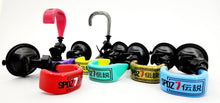 Load image into Gallery viewer, SPDZ1 V1 Limited Splatter Multi Purpose Hang Hook