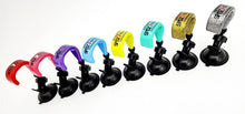 Load image into Gallery viewer, SPDZ1 V1 Limited Splatter Multi Purpose Hang Hook