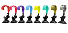 Load image into Gallery viewer, SPDZ1 V1 Limited Splatter Multi Purpose Hang Hook