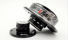 Load image into Gallery viewer, SPDZ1 V2.0 Limited Splatter Quick Release