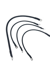 Load image into Gallery viewer, SPDZ1 Ground Kit Chassis-Adapter B/D/F/H Series Engines