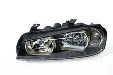 Load image into Gallery viewer, SPDZ1 Nissan Skyline R34 GTR Style OEM Replacement Headlights (Pair)