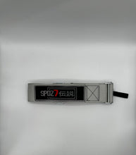 Load image into Gallery viewer, SPDZ1 X BallFix 4 Point 3” Seat Belt Safety Harness