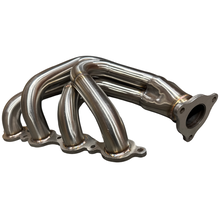 Load image into Gallery viewer, Headers Exhaust Manifolds for 6.2L C8 2020-2024 Corvette 1 7/8 Z51 LS