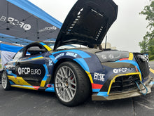 Load image into Gallery viewer, Vitour Tempesta Enzo V-02R