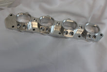 Load image into Gallery viewer, Honda H22 Prelude Billet Intake Flange H22 H22A | ASE