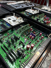 Load image into Gallery viewer, ECU Refurbish and Free Diagnostic Service