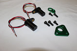 Load image into Gallery viewer, Autosports Engineering 2JZGTE 2JZ Camshaft Crankshaft Hall Sensor Kits