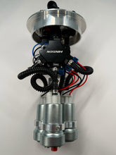 Load image into Gallery viewer, Pontiac GTO 2004 -2006 Dual &amp; Triple Fuel Pump Module