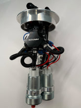 Load image into Gallery viewer, 2004 -2017 Chevy &amp; GMC Tahoe Silverado Sierra Dual &amp; Triple Fuel Pump Module