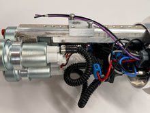 Load image into Gallery viewer, 2004 -2017 Chevy &amp; GMC Tahoe Silverado Sierra Dual &amp; Triple Fuel Pump Module
