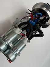 Load image into Gallery viewer, 2004 -2017 Chevy &amp; GMC Tahoe Silverado Sierra Dual &amp; Triple Fuel Pump Module