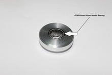 Load image into Gallery viewer, Autosports Engineering CD009 Pilot Bushing Adapter