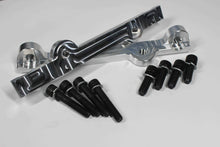 Load image into Gallery viewer, Brembo GT350 Caliper Brackets Lexus SC430 | ASE