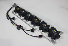 Load image into Gallery viewer, 1JZ Non VVTi IGN1A Coil Brackets | ASE