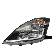 Load image into Gallery viewer, Nissan 2003-2005 350Z Z33 Fairlady [HID D2S Model] Custom LED Headlights